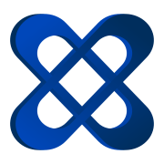 FlowWeave Logo